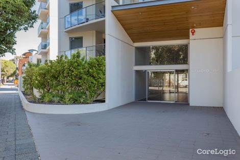 Property photo of 8/990 Wellington Street West Perth WA 6005