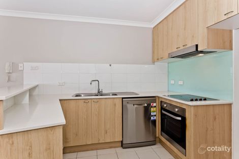 Property photo of 8/990 Wellington Street West Perth WA 6005