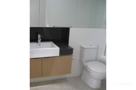 Property photo of 12 Eucalyptus Drive Maidstone VIC 3012