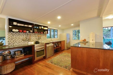 Property photo of 4 Walsh Street Edge Hill QLD 4870