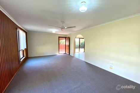Property photo of 88 Booth Avenue Tannum Sands QLD 4680