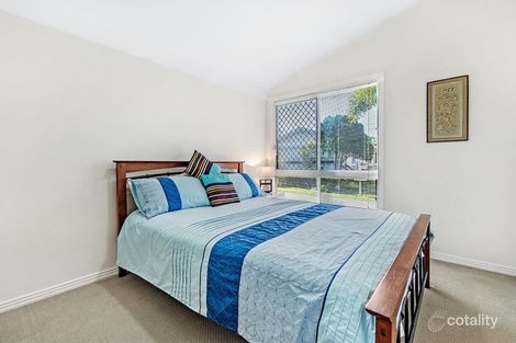 Property photo of 155/360-338 Oxley Drive Coombabah QLD 4216