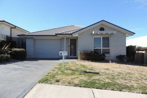 10 Fitzpatrick St, Goulburn, NSW 2580