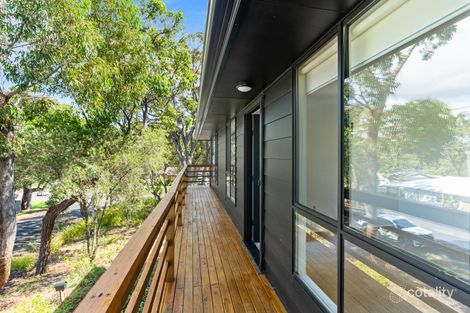 Property photo of 19 Dillon Road Wamberal NSW 2260