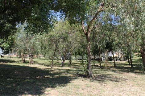 Property photo of 60 Joyce Lane Mia Mia VIC 3444