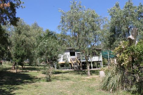 Property photo of 60 Joyce Lane Mia Mia VIC 3444