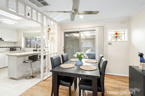 Property photo of 110 South Ring Road Werribee VIC 3030