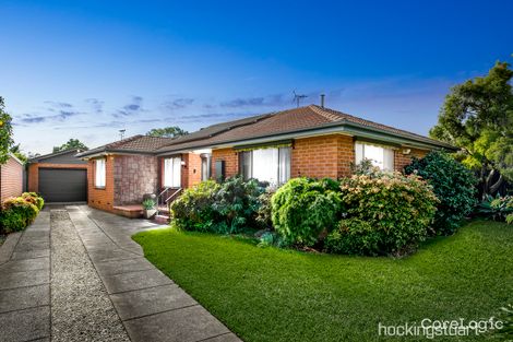Property photo of 110 South Ring Road Werribee VIC 3030
