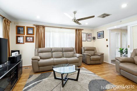 Property photo of 110 South Ring Road Werribee VIC 3030