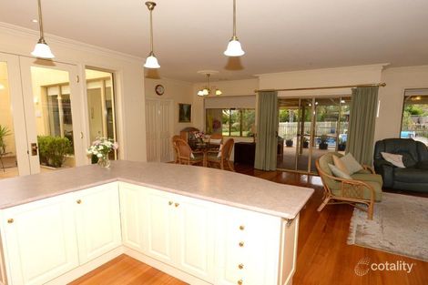 Property photo of 29 Anchorage Way Yarrawonga VIC 3730