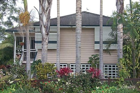 99 Algoori St, Morningside, QLD 4170