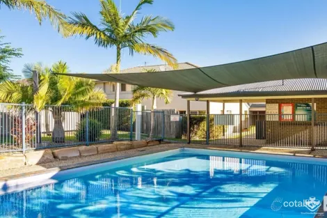 Property photo of 439 Elizabeth Avenue Kippa-Ring QLD 4021