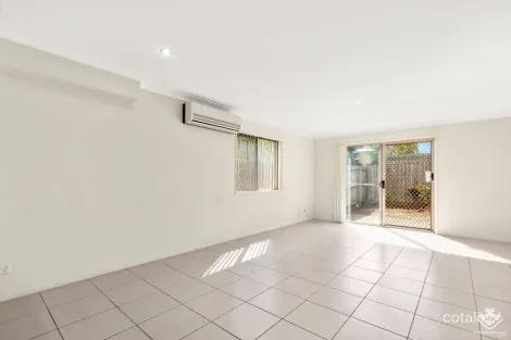 Property photo of 439 Elizabeth Avenue Kippa-Ring QLD 4021