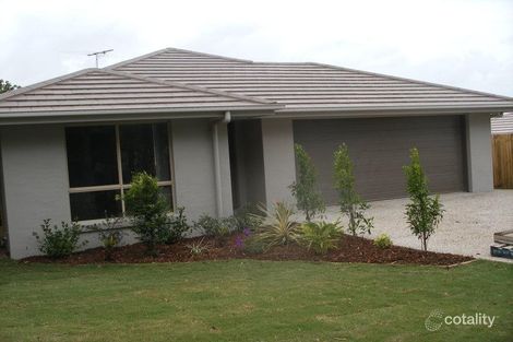 Property photo of 67 Northquarter Drive Murrumba Downs QLD 4503