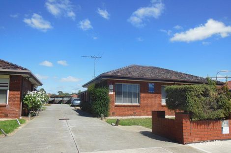 11/1-3 Ruth St, St Albans, VIC 3021