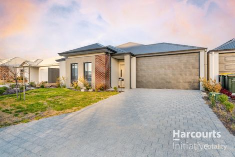 13 Hoking Cove, Ellenbrook, WA 6069