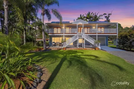 2 Misty Cl, Raleigh, NSW 2454