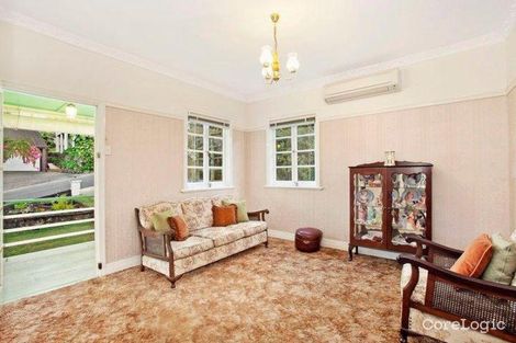 Property photo of 80 Duke Street Toowong QLD 4066