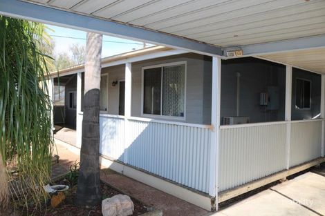 Property photo of 1 Artlett Avenue Port Augusta SA 5700
