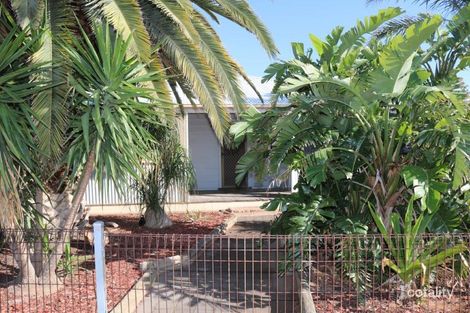 Property photo of 1 Artlett Avenue Port Augusta SA 5700
