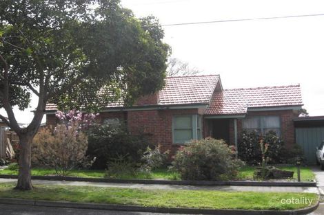 28 Dwyer Ave, Reservoir, VIC 3073