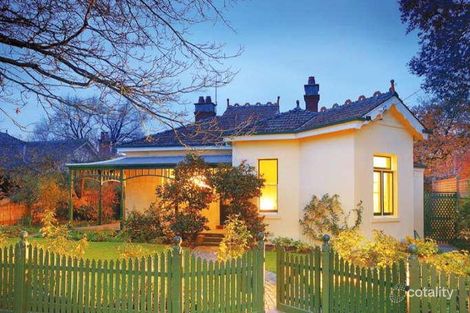 13 Linda Cres, Hawthorn, VIC 3122