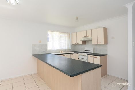 Property photo of 8 Violet Place Wavell Heights QLD 4012