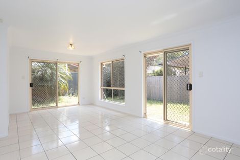 Property photo of 8 Violet Place Wavell Heights QLD 4012