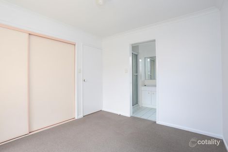 Property photo of 8 Violet Place Wavell Heights QLD 4012