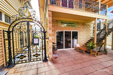 275 Nudgee Rd, Hendra, QLD 4011