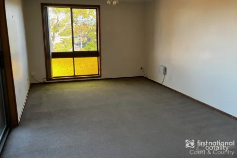 Property photo of 3/17 Swan Place Kiama NSW 2533