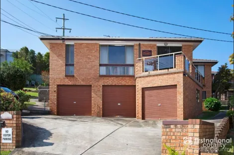 Property photo of 3/17 Swan Place Kiama NSW 2533