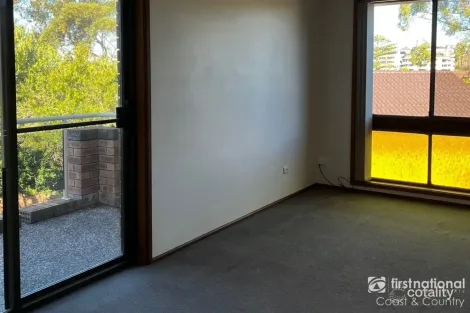 Property photo of 3/17 Swan Place Kiama NSW 2533