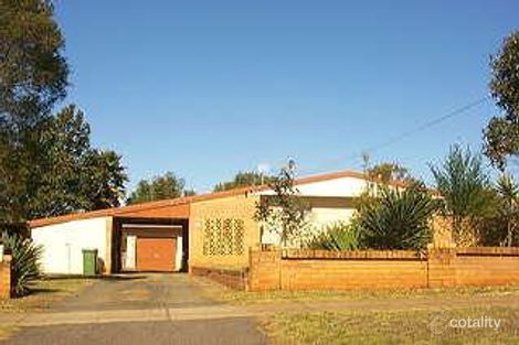 236 Alderley St, Centenary Heights, QLD 4350