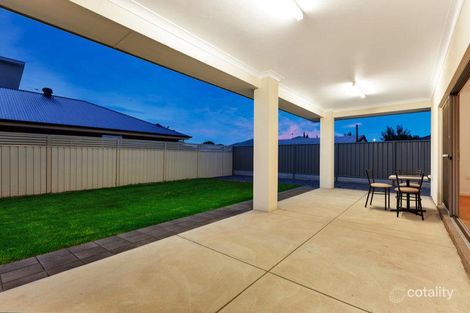 Property photo of 47 Fosters Road Greenacres SA 5086