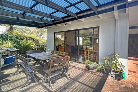Property photo of 42 Creighton Street Kalimna VIC 3909