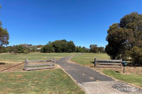 Property photo of 62 Torryburn Way Dubbo NSW 2830