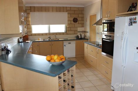 Property photo of 62 Torryburn Way Dubbo NSW 2830