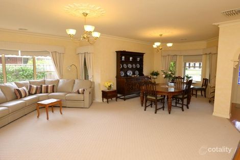 Property photo of 29 Anchorage Way Yarrawonga VIC 3730