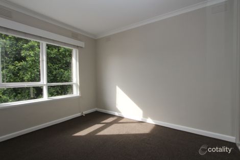 Property photo of 8/100 Glen Huntly Road Elwood VIC 3184