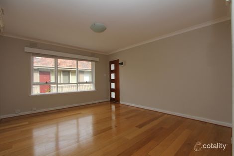 Property photo of 8/100 Glen Huntly Road Elwood VIC 3184