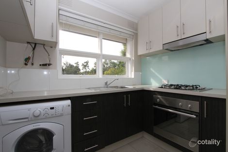 Property photo of 8/100 Glen Huntly Road Elwood VIC 3184