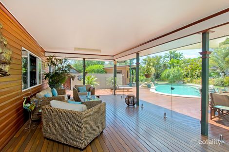 70 Marsilea Rd, Fernvale, QLD 4306