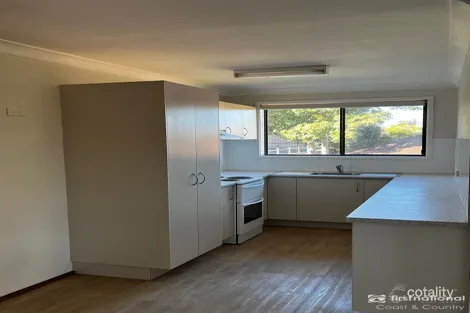 Property photo of 3/17 Swan Place Kiama NSW 2533