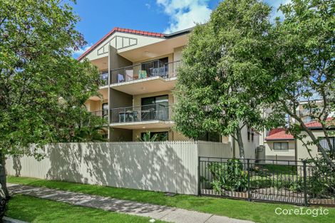 Property photo of 1/3 Hows Road Nundah QLD 4012