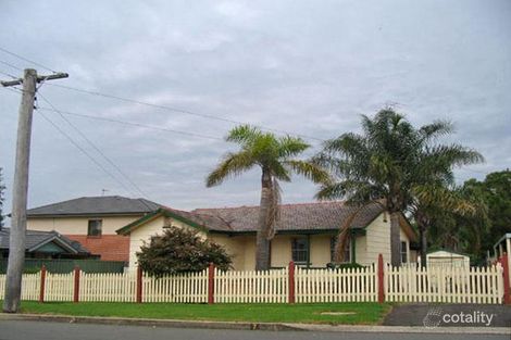 Property photo of 7 Sophia Street Shellharbour NSW 2529