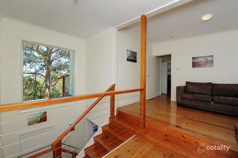 Property photo of 177 Berowra Waters Road Berowra Heights NSW 2082