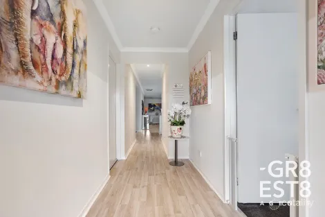 Property photo of 26-28 Nectar Road Botanic Ridge VIC 3977