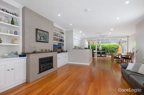 Property photo of 15 Burton Street Randwick NSW 2031