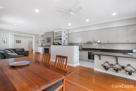 Property photo of 15 Burton Street Randwick NSW 2031